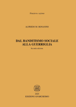 a-m-alfredo-m-bonanno-dal-banditismo-sociale-alla-1.jpg