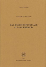 a-m-alfredo-m-bonanno-dal-banditismo-sociale-alla-x-cover.jpg