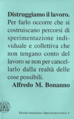 a-m-alfredo-m-bonanno-distruggiamo-il-lavoro-x-cover.jpg