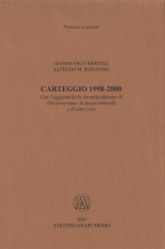 a-m-alfredo-m-bonanno-gianfranco-bertoli-carteggio-x-cover.jpg