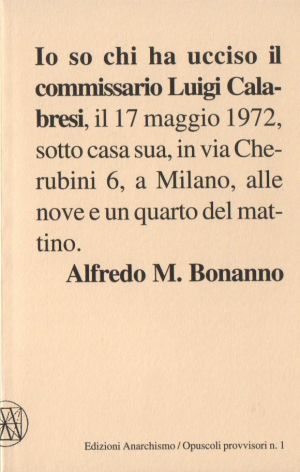Buone domande da porsi quando la velocità datazione