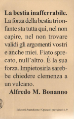 a-m-alfredo-m-bonanno-la-bestia-inafferrabile-x-cover.jpg