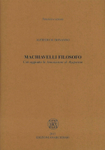 a-m-alfredo-m-bonanno-machiavelli-filosofo-x-cover.jpg