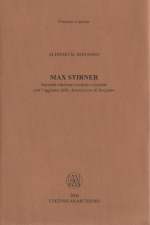 a-m-alfredo-m-bonanno-max-stirner-x-cover.jpg