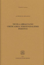 a-m-alfredo-m-bonanno-nicola-abbagnano-x-cover.jpg