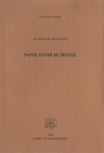 a-m-alfredo-m-bonanno-nove-studi-su-hegel-x-cover.jpg