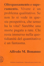 a-m-alfredo-m-bonanno-oltrepassamento-e-superament-x-cover.jpg