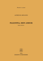 a-m-alfredo-m-bonanno-palestina-mon-amour-1.jpg