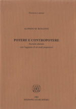 a-m-alfredo-m-bonanno-potere-e-contropotere-x-cover.jpg