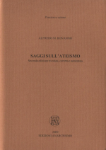 a-m-alfredo-m-bonanno-saggi-ateismo-x-cover.jpg