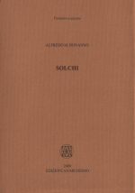 a-m-alfredo-m-bonanno-solchi-x-cover.jpg