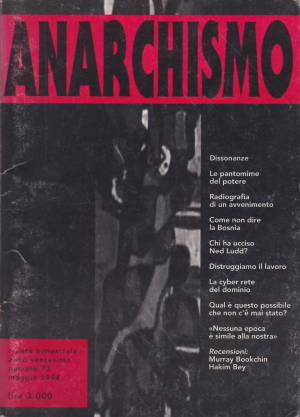 anarchismo-n-73.pdf