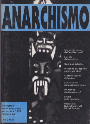 anarchismo-n-74.pdf