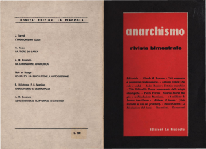 anarchismo-n01.pdf