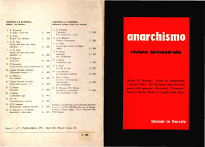 anarchismo-n02.pdf
