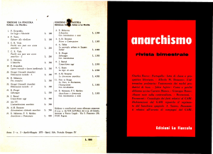anarchismo-n03.pdf