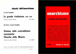 anarchismo-n04-05.pdf