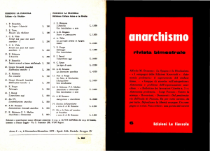 anarchismo-n06.pdf