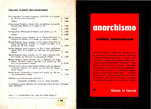 anarchismo-n07.pdf