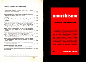 anarchismo-n08.pdf