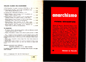 anarchismo-n09.pdf