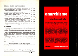 anarchismo-n10-11.pdf