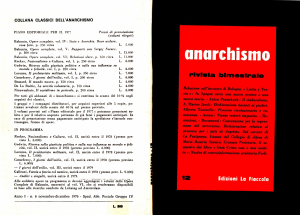 anarchismo-n12.pdf