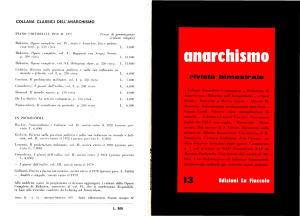 anarchismo-n13.pdf