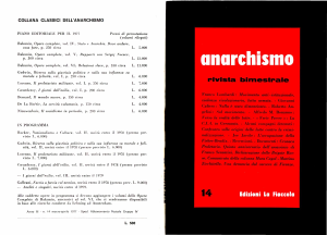anarchismo-n14.pdf