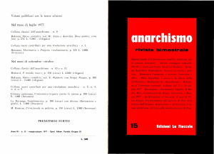 anarchismo-n15.pdf