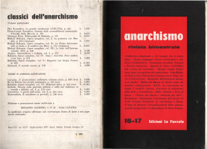 anarchismo-n16-17.pdf