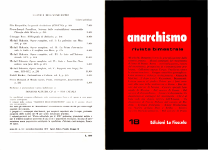anarchismo-n18.pdf