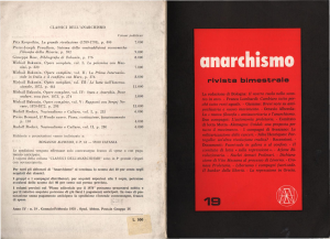 anarchismo-n19.pdf