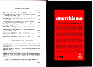 anarchismo-n20.pdf