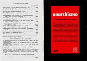 anarchismo-n21.pdf