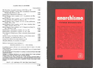 anarchismo-n22.pdf