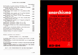 anarchismo-n23-24.pdf