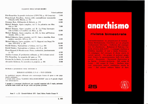 anarchismo-n25.pdf