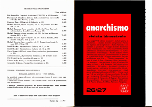 anarchismo-n26-27.pdf