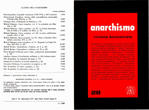anarchismo-n28.pdf