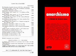 anarchismo-n29.pdf