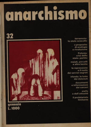 anarchismo-n32.pdf