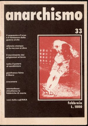 anarchismo-n33.pdf