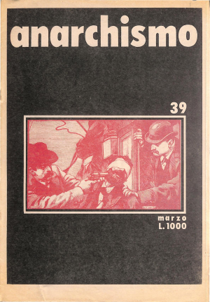 anarchismo-n39.pdf