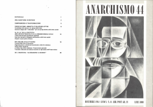 anarchismo-n44.pdf