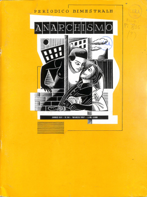 anarchismo-n56.pdf