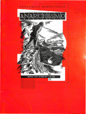 anarchismo-n58.pdf