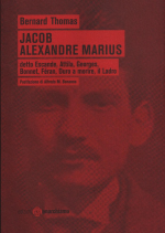 b-t-bernard-thomas-jacob-alexandre-marius-x-cover.jpg