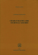 c-b-charles-baudelaire-studi-sull-assurdo-x-cover.jpg