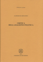 c-d-critica-della-ragione-politica-x-cover.jpg